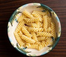 Макарошки