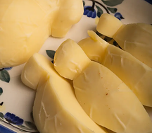 Скаморца