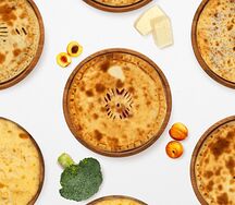 Корпоративный