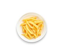 Картофель фри XL