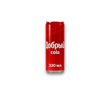 Добрый Кола 