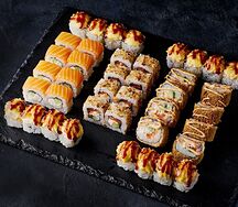 Сет Классический