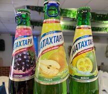Натахтари Фейхоа