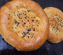 Кульча