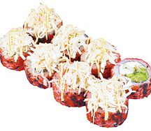 Лайк