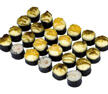 Мини сет №1