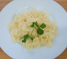Макароны