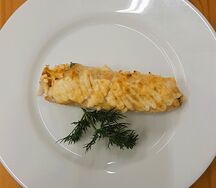 Рулет куриный Дружба