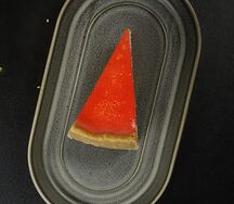 vp1