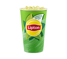 Чай Lipton Зеленый 0,4