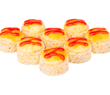 Ролл ринго