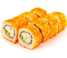 Калифорния