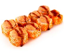 Оранж Калифорния