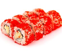 Макао