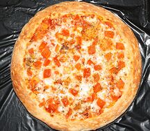 Маргарита
