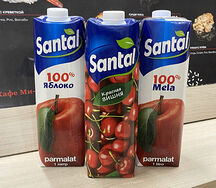 Santal