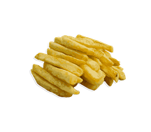 Картофель Фри Стандарт