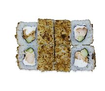 Курито