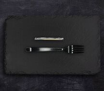 Вилка Premium