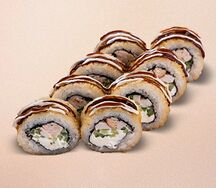 Кавасаки
