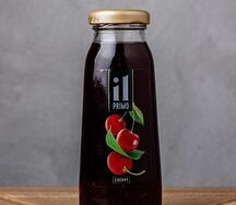 Нектар IL Primo Вишня