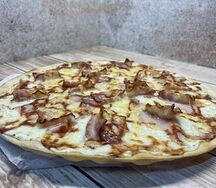 Сочная Цыпа