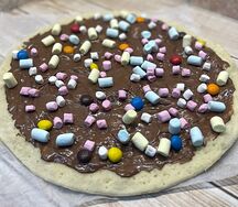 Академик Сахаров