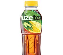 Чай Rich tea