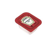 Соус Барбекю Heinz