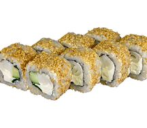 Ролл Вкус Токио