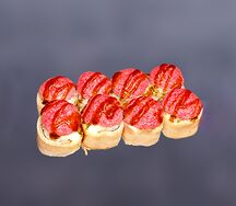 Ролл Бекон
