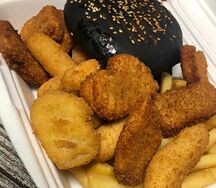 Комбо Плюс