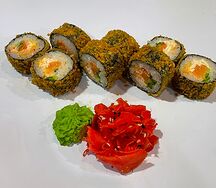 Камчатка
