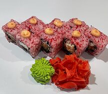 Шанхай