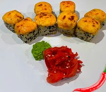 Пламя