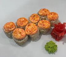 Нежная курочка