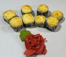 Айсберг