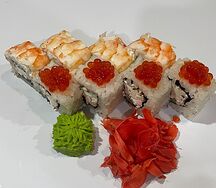 Вдохновение