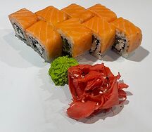 Филадельфия классика