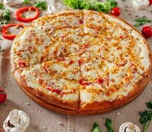Наполи