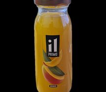 Cok il primo в ассортименте