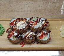 Кунсей