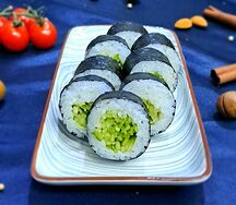 Каппа маки