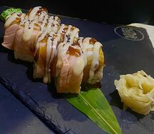 Киото