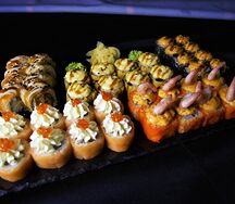 Якудза