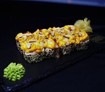Хани Лава
