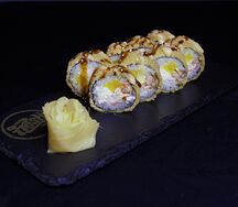 Криспи