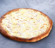 Пицца Гавайская