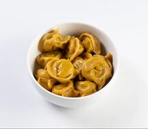 Пельмени Говядина