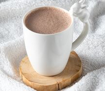 Мокачино 